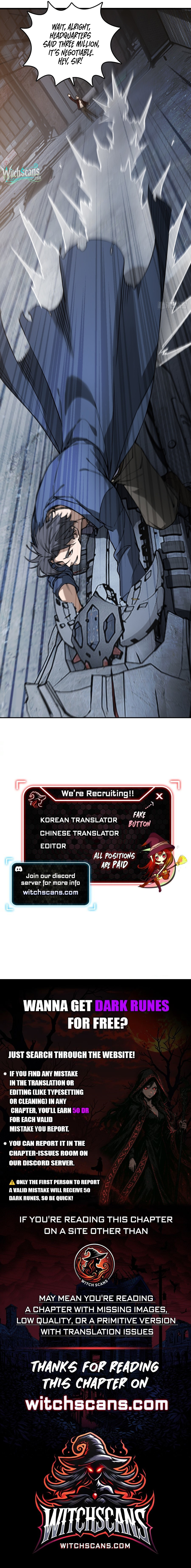 Read All Starts With Ubume Manga Online