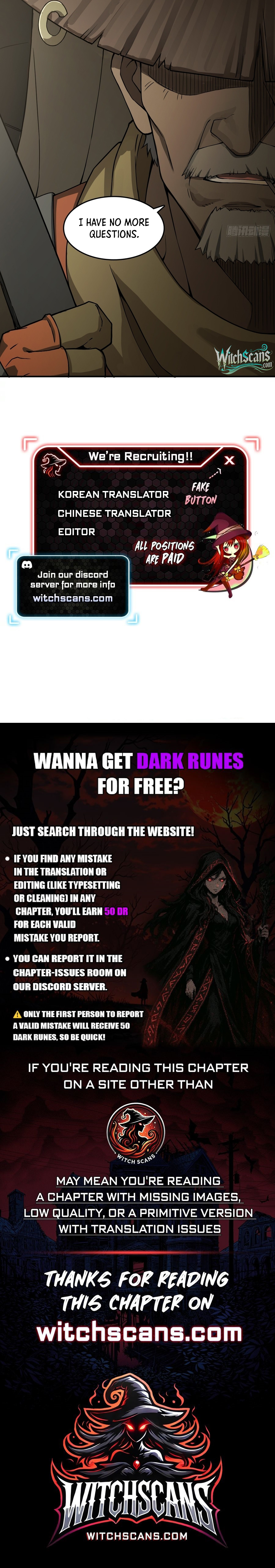 Read All Starts With Ubume Manga Online