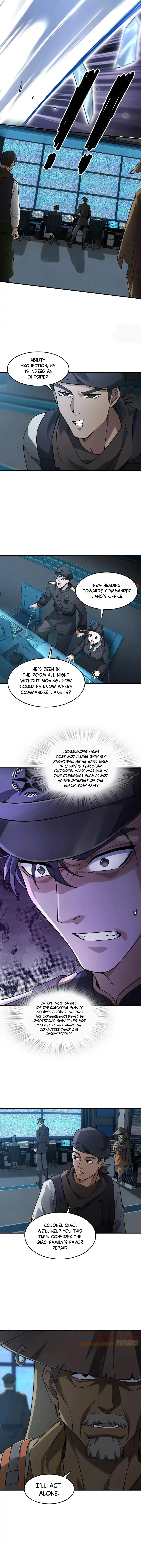 Read All Starts With Ubume Manga Online