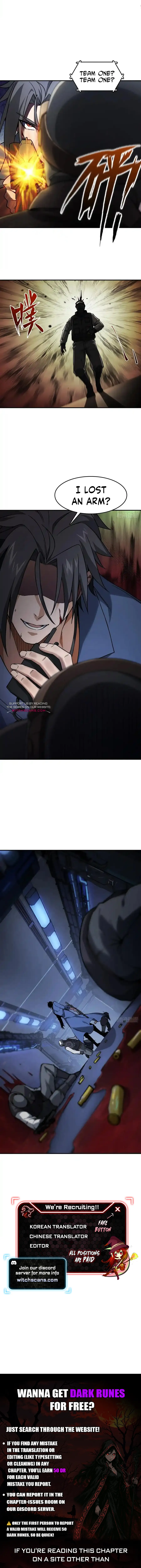 Read All Starts With Ubume Manga Online