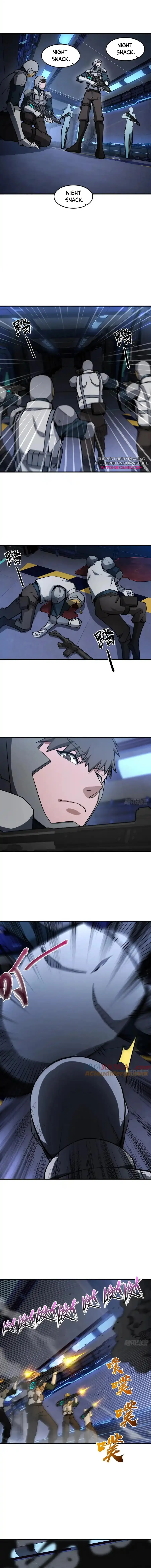 Read All Starts With Ubume Manga Online