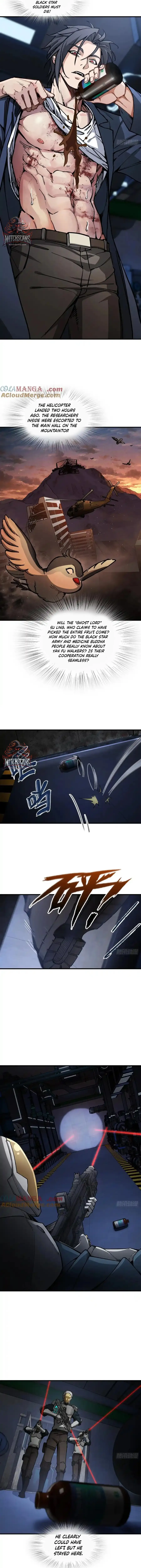 Read All Starts With Ubume Manga Online