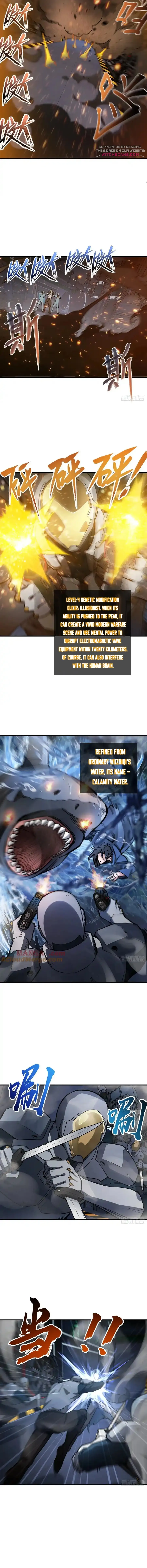 Read All Starts With Ubume Manga Online