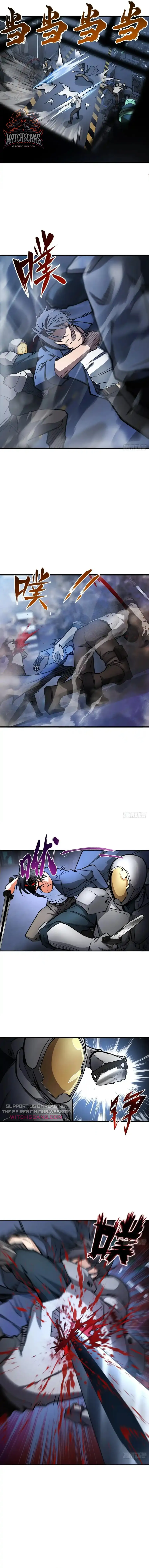 Read All Starts With Ubume Manga Online