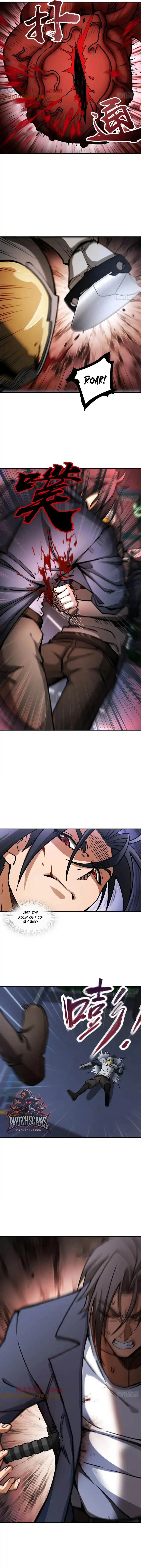 Read All Starts With Ubume Manga Online