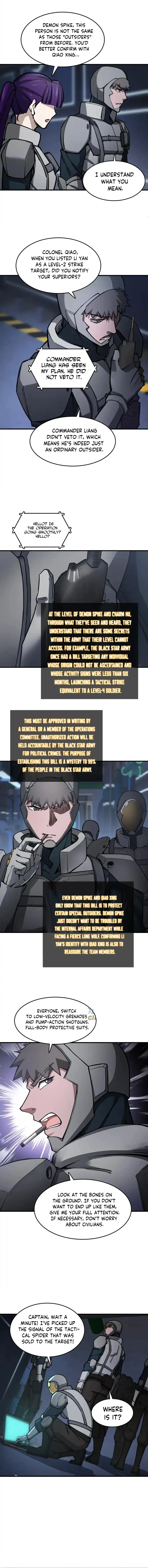 Read All Starts With Ubume Manga Online