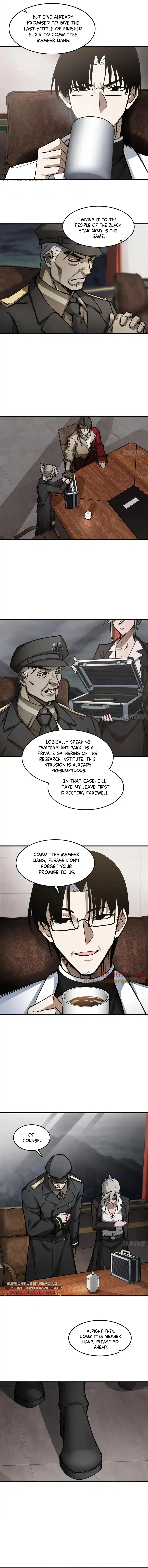 Read All Starts With Ubume Manga Online