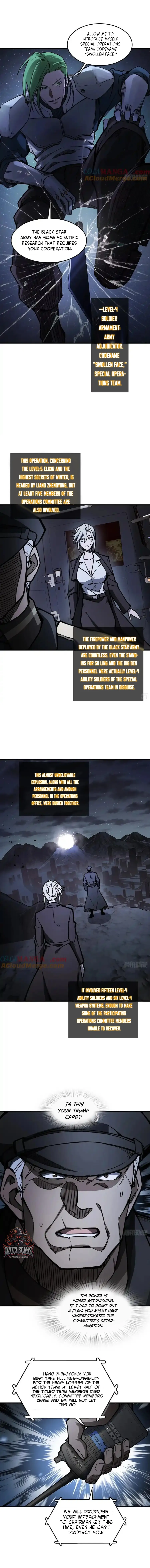 Read All Starts With Ubume Manga Online