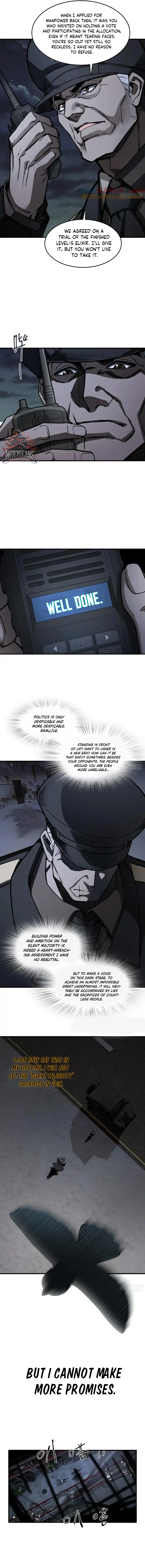 Read All Starts With Ubume Manga Online