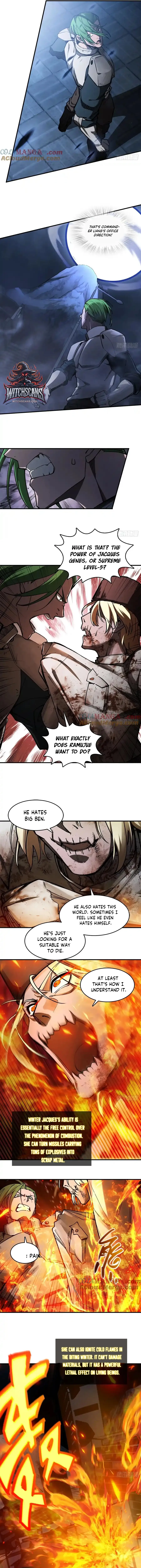 Read All Starts With Ubume Manga Online