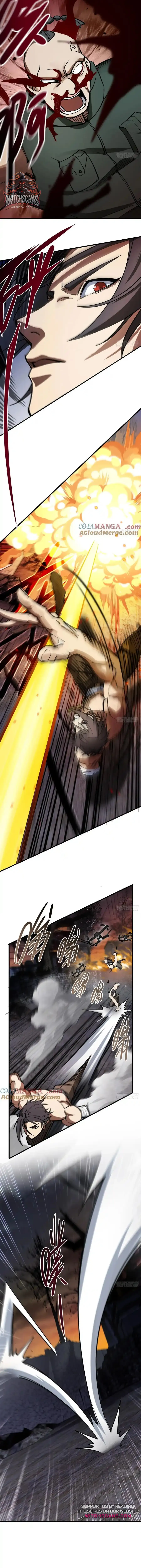 Read All Starts With Ubume Manga Online