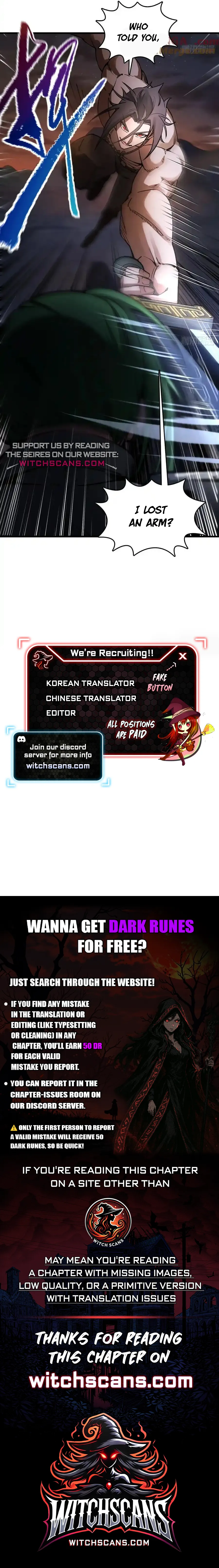 Read All Starts With Ubume Manga Online