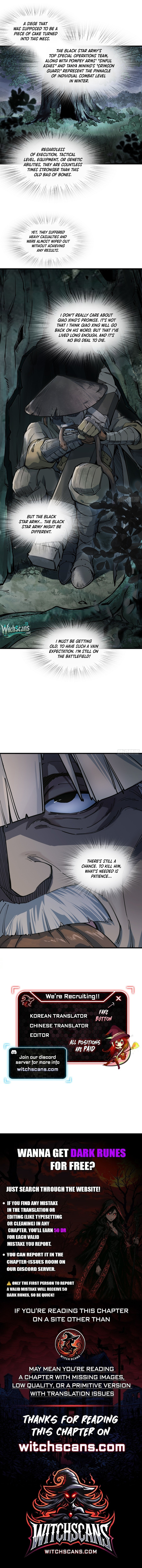 Read All Starts With Ubume Manga Online