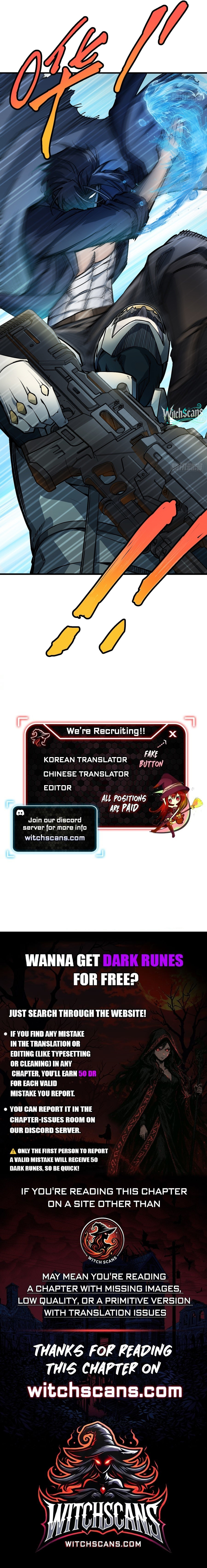 Read All Starts With Ubume Manga Online