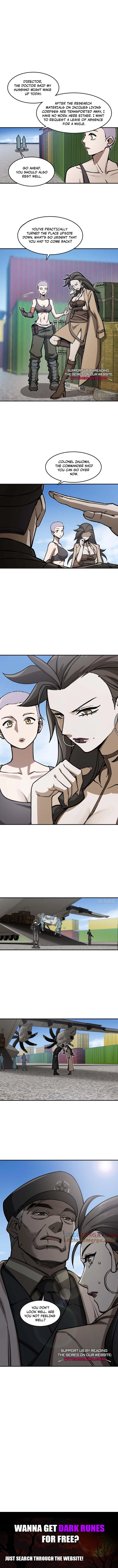 Read All Starts With Ubume Manga Online