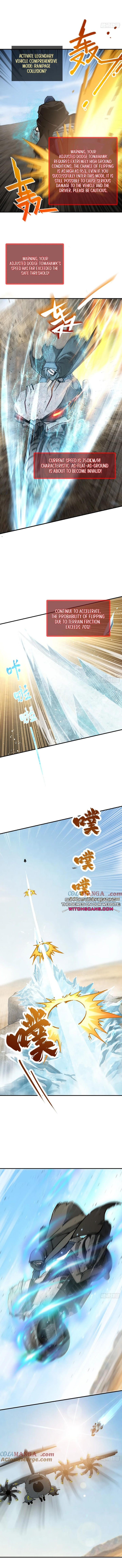 Read All Starts With Ubume Manga Online