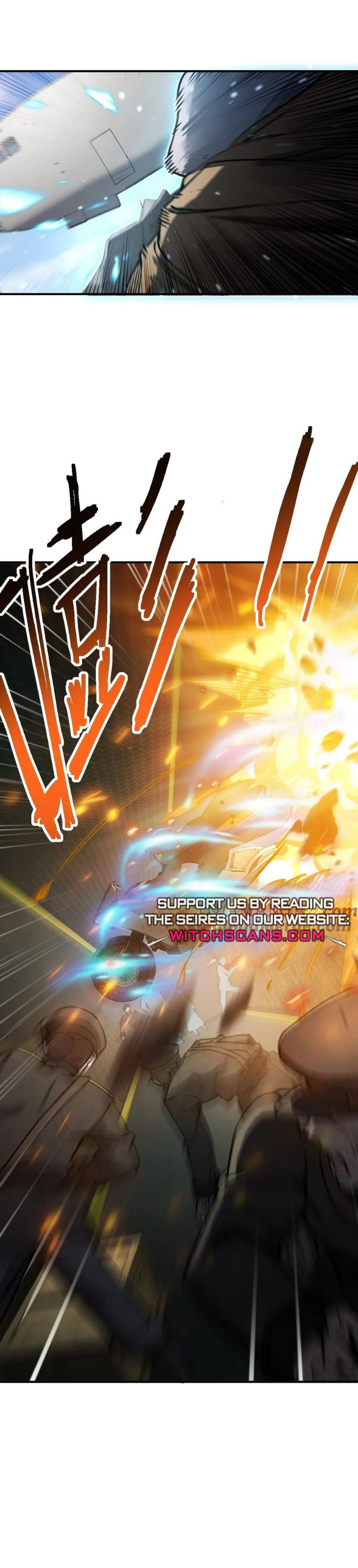 Read All Starts With Ubume Manga Online