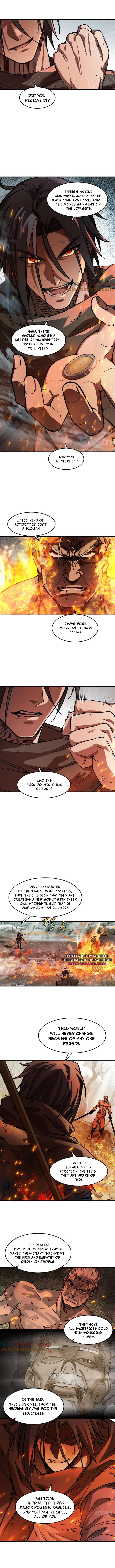 Read All Starts With Ubume Manga Online