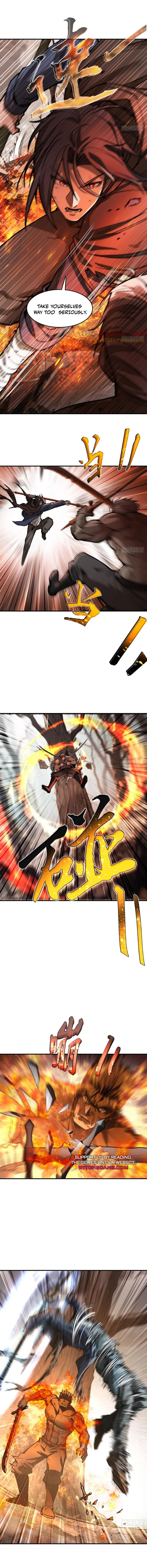 Read All Starts With Ubume Manga Online