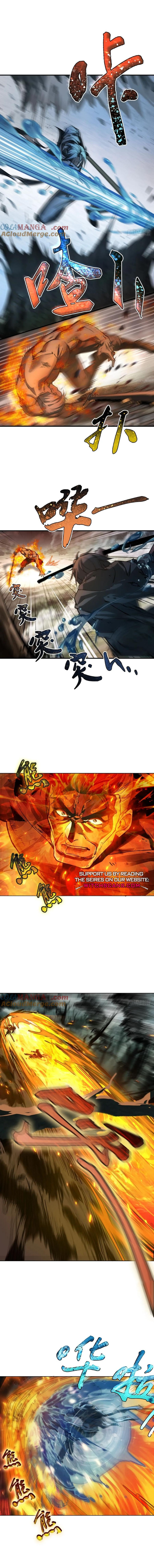 Read All Starts With Ubume Manga Online