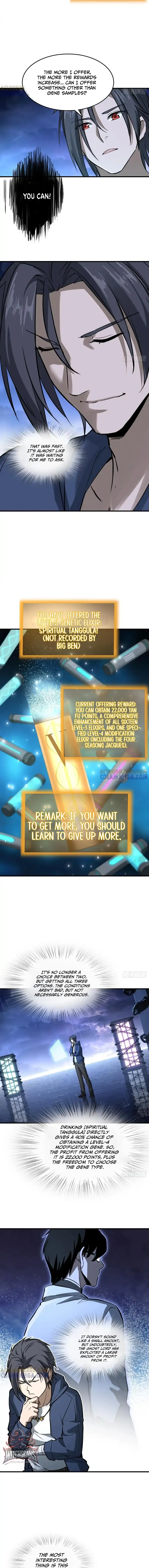 Read All Starts With Ubume Manga Online