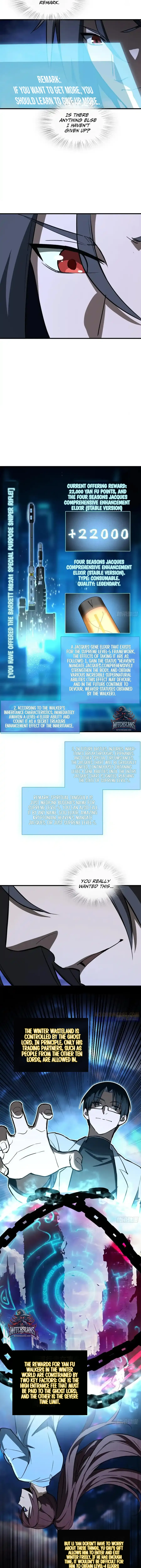 Read All Starts With Ubume Manga Online