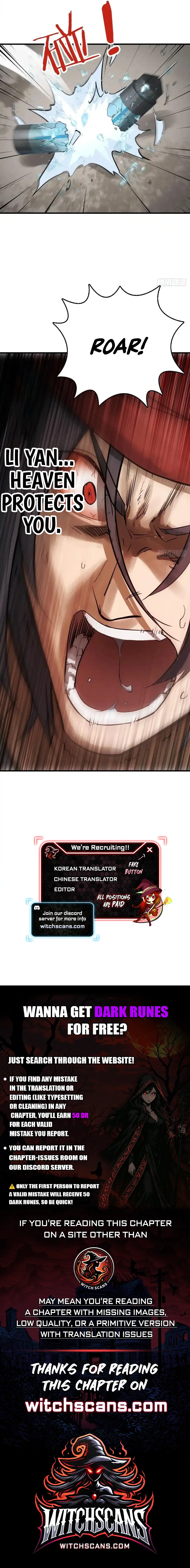 Read All Starts With Ubume Manga Online