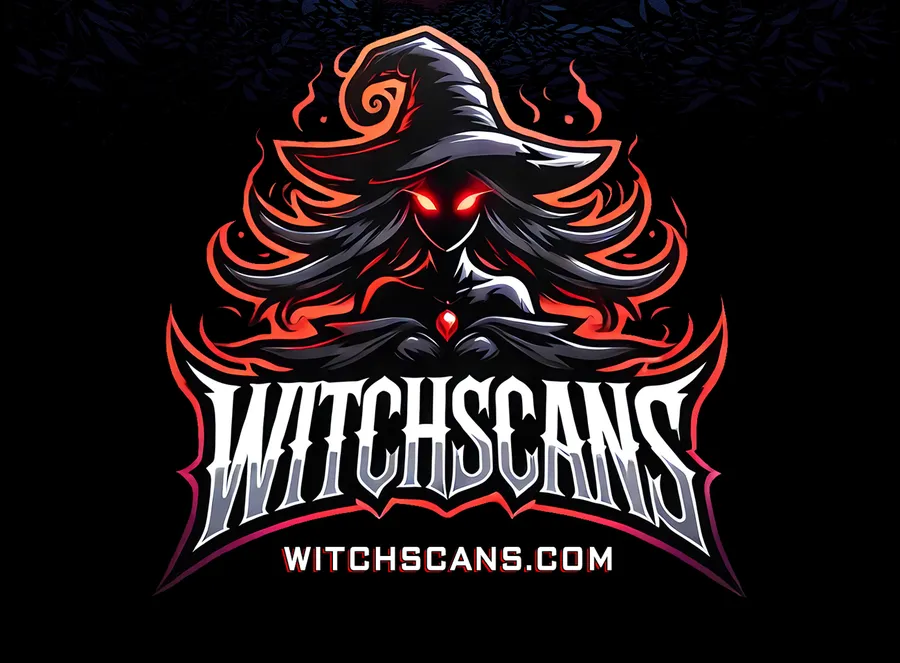 Read All Starts With Ubume Manga Online