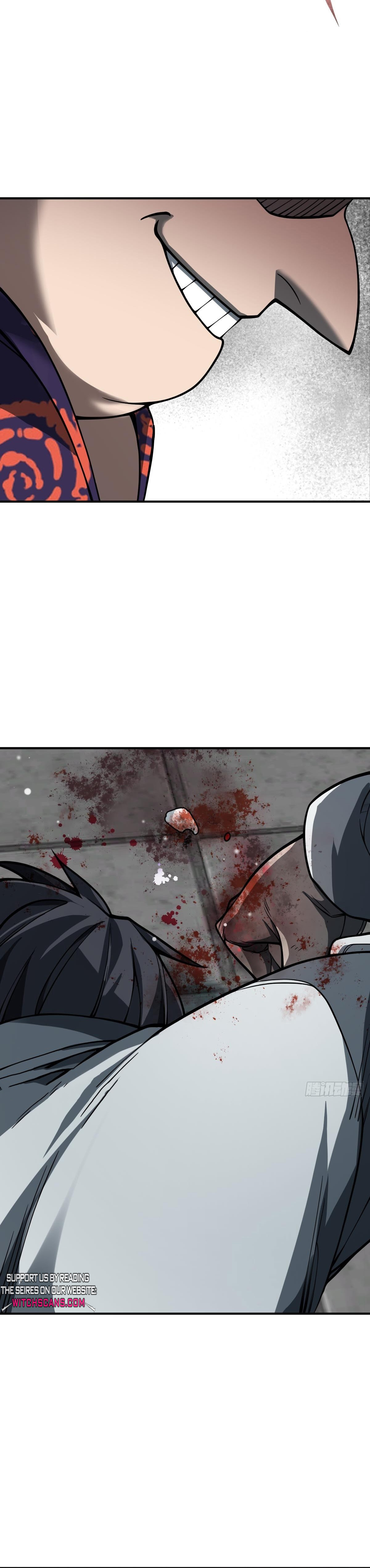 Read All Starts With Ubume Manga Online