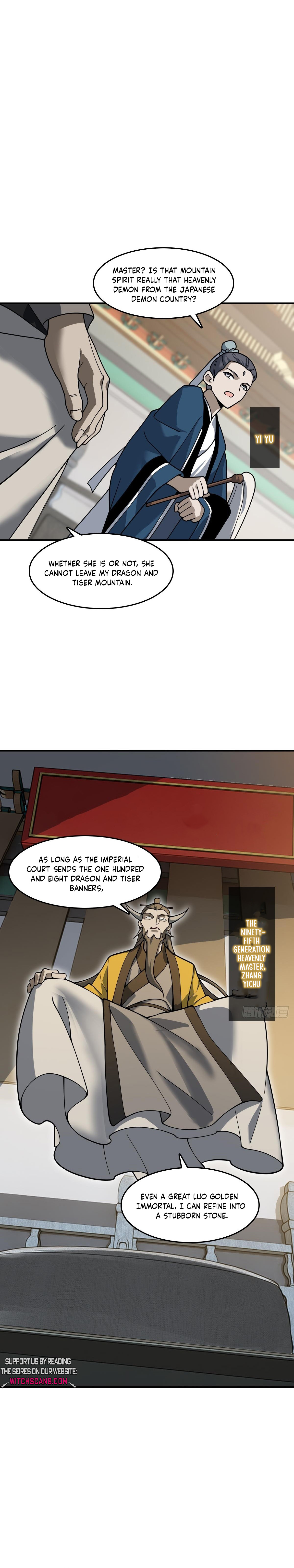 Read All Starts With Ubume Manga Online