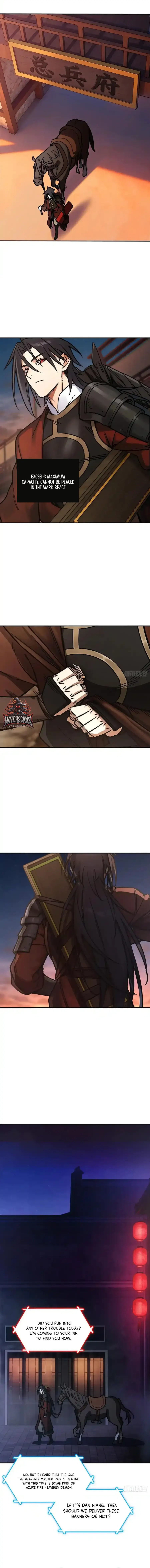 Read All Starts With Ubume Manga Online