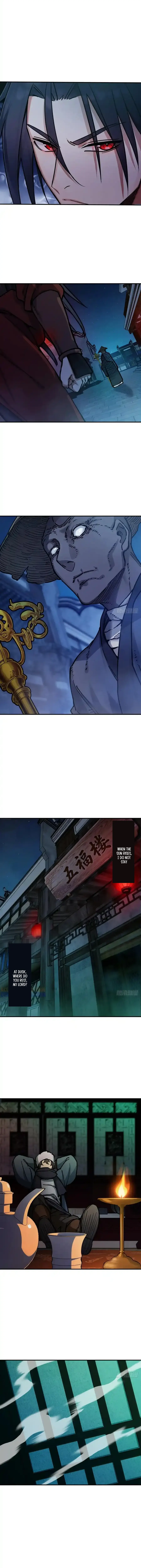 Read All Starts With Ubume Manga Online