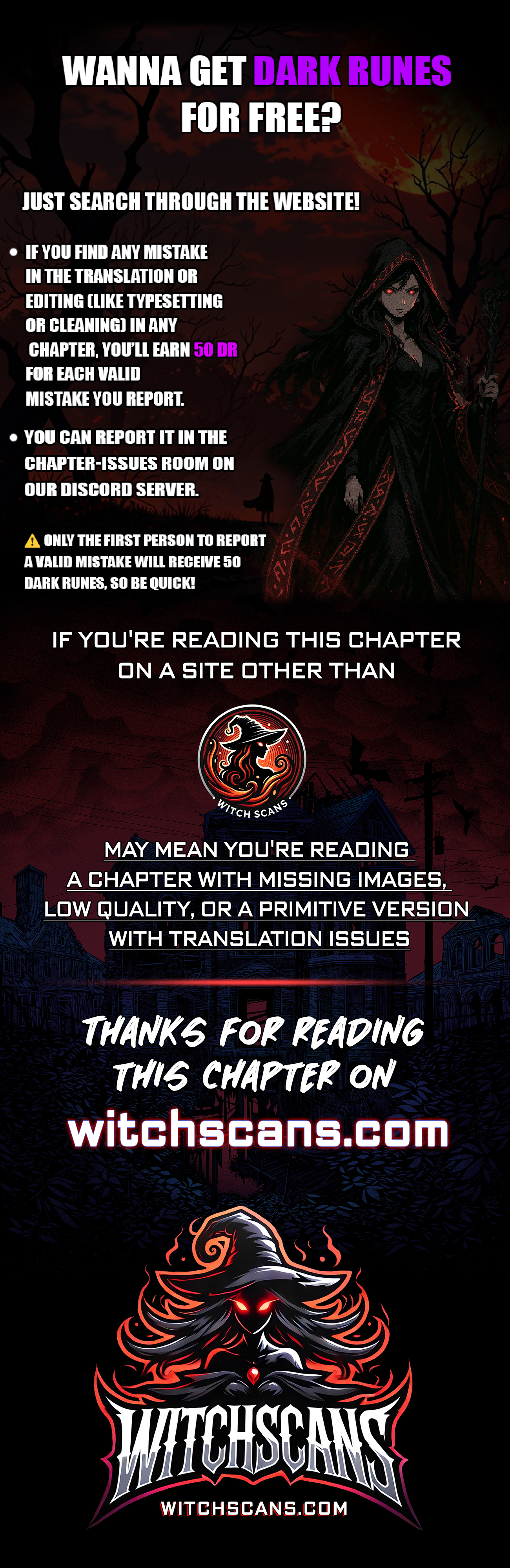 Read All Starts With Ubume Manga Online