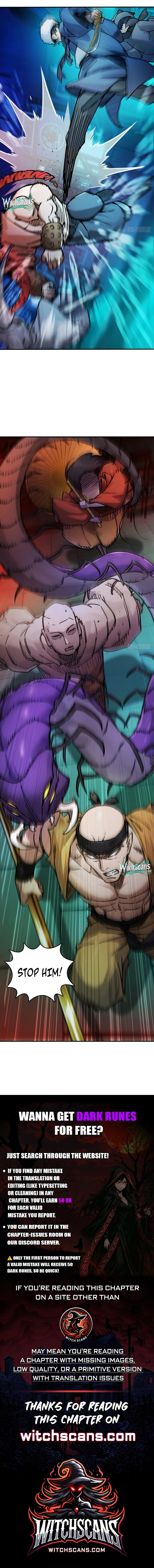 Read All Starts With Ubume Manga Online