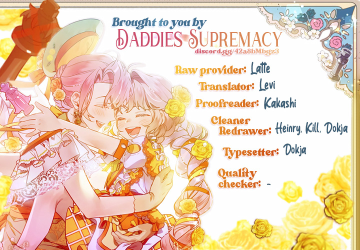 Read An Unseemly Lady Manga Online