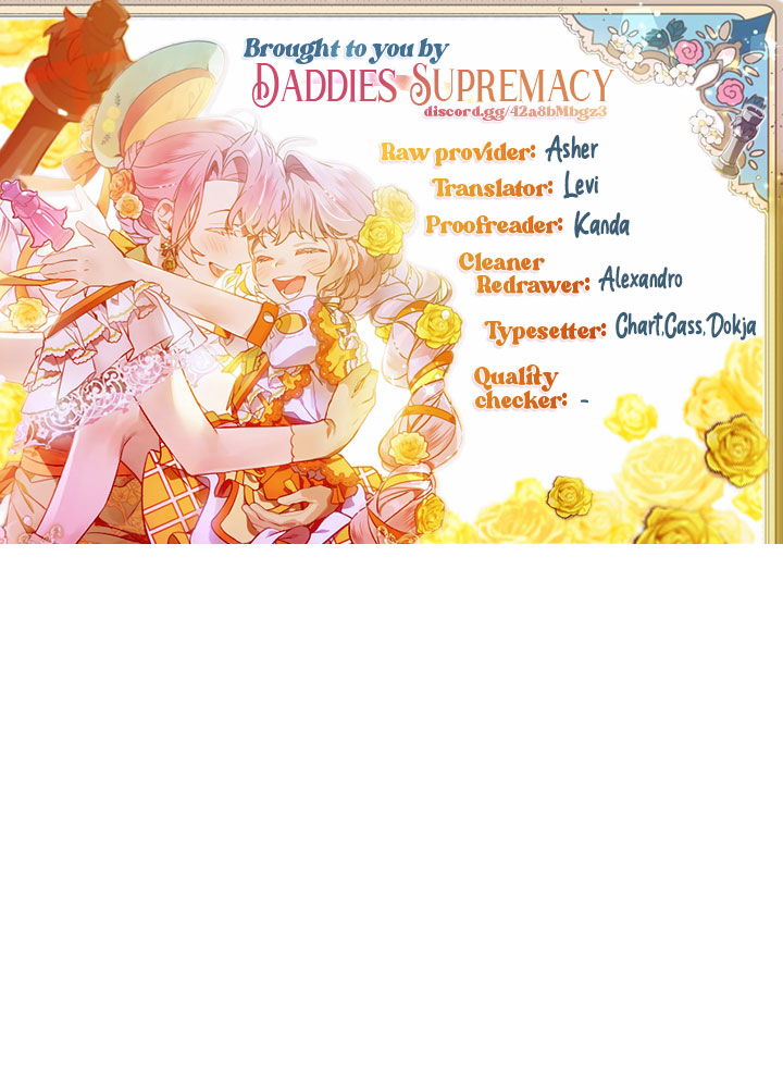 Read An Unseemly Lady Manga Online