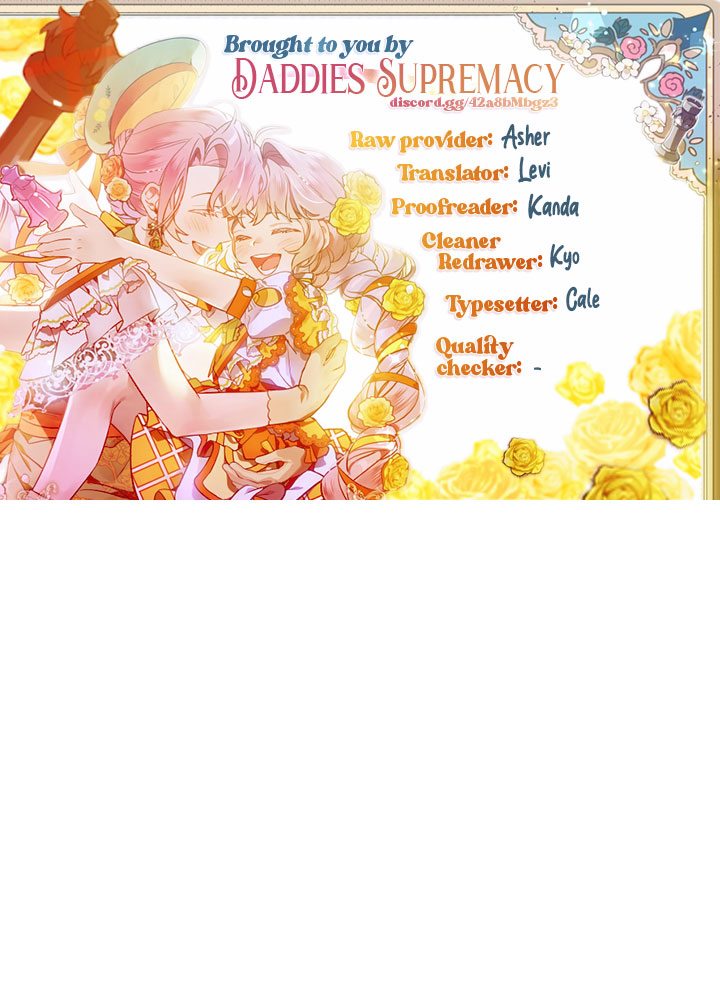 Read An Unseemly Lady Manga Online
