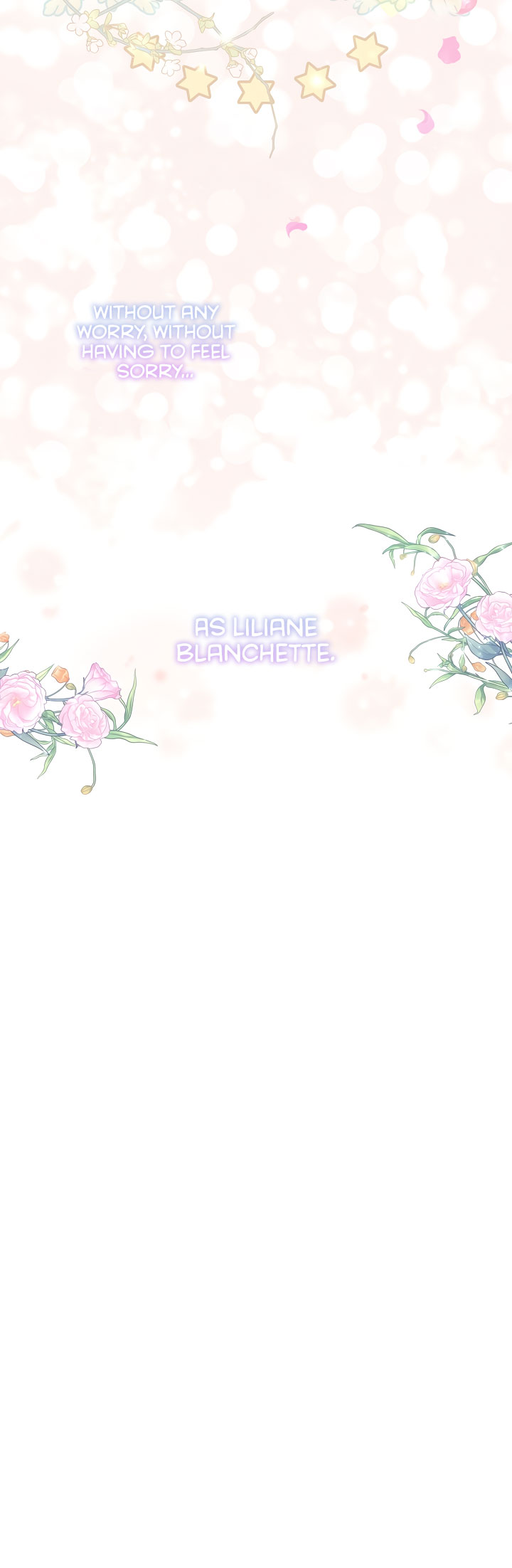 Read An Unseemly Lady Manga Online