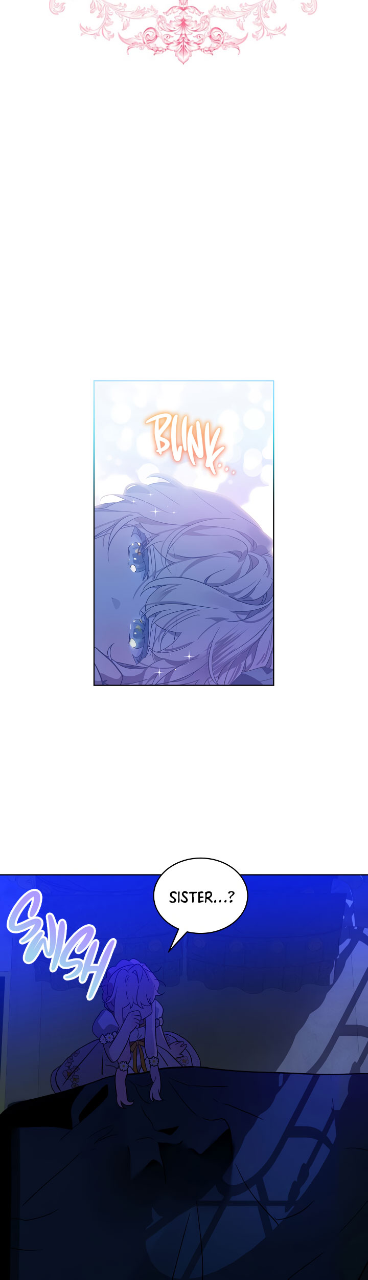 Read An Unseemly Lady Manga Online