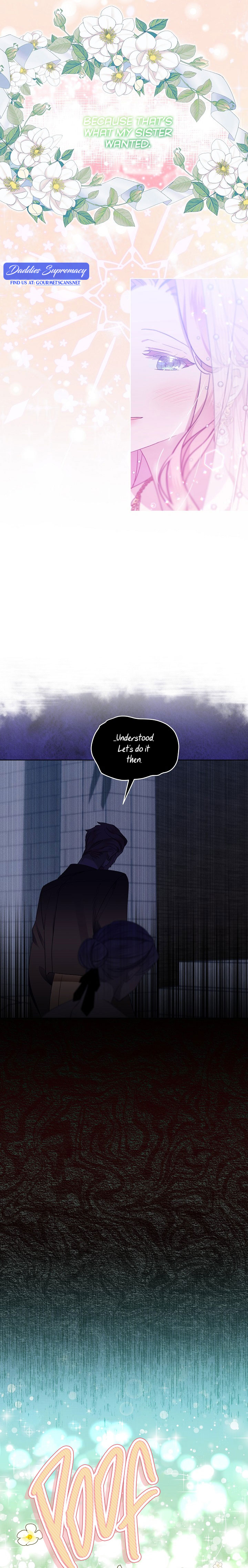 Read An Unseemly Lady Manga Online