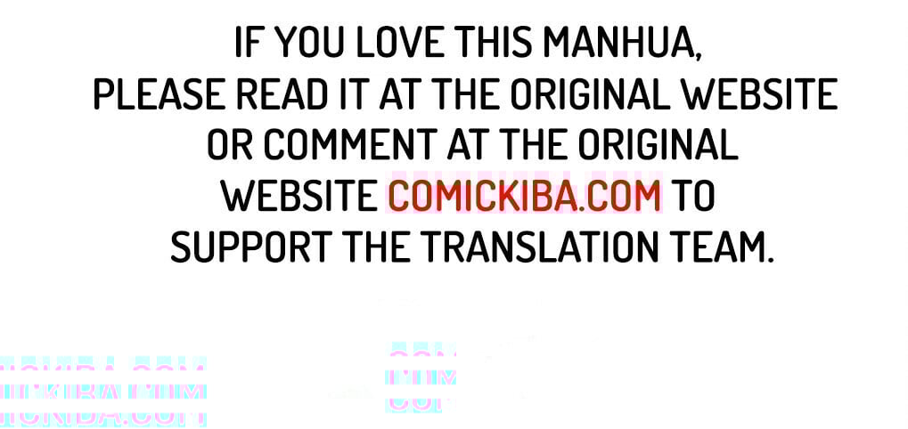 Read Azure Legacy Manga Online