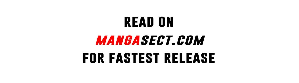 Read Azure Legacy Manga Online