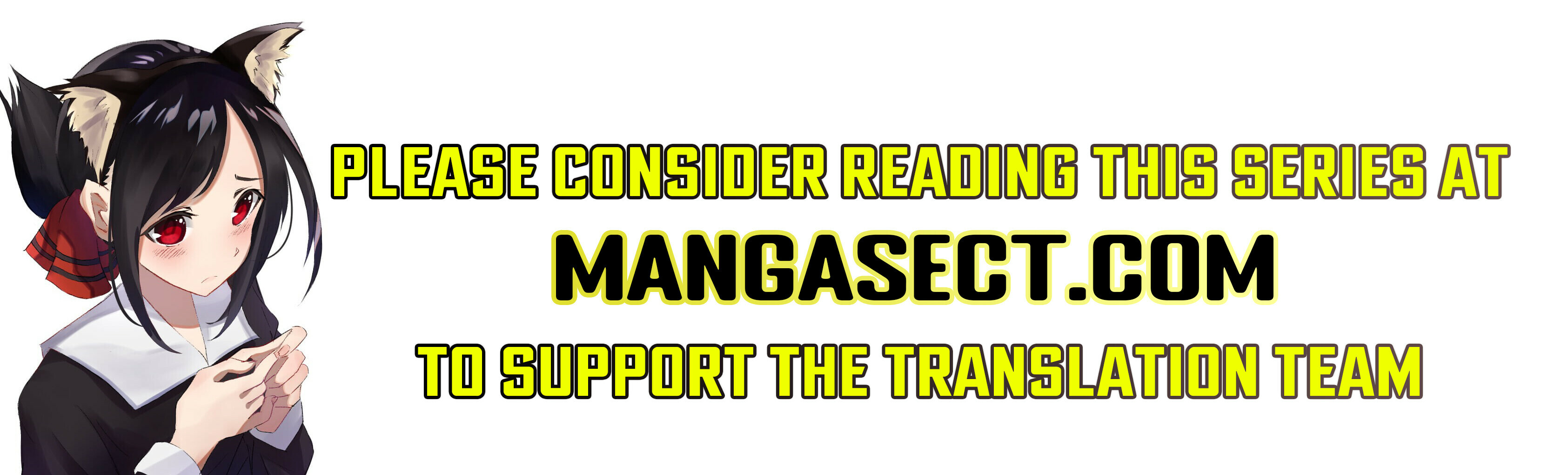 Read Azure Legacy Manga Online