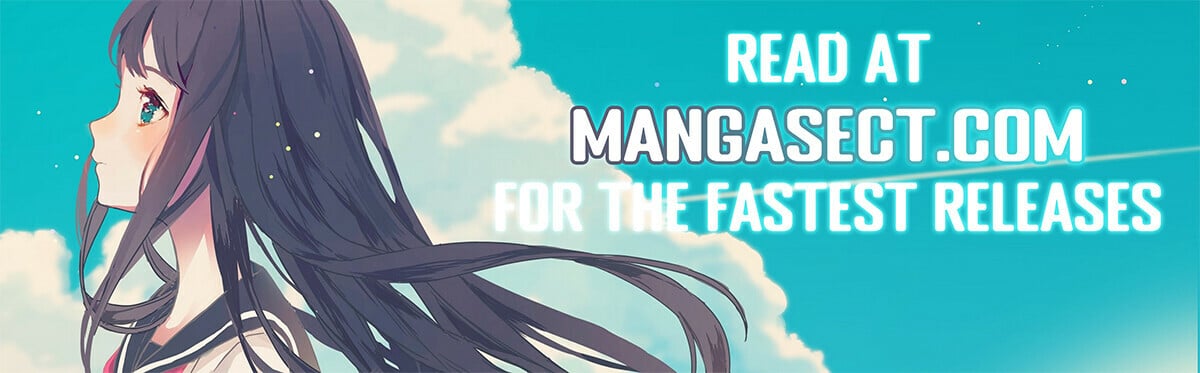 Read Azure Legacy Manga Online