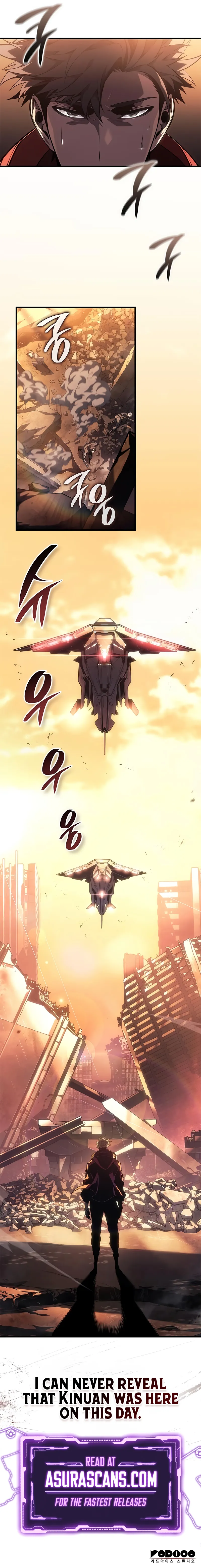 Read Bad Born Blood Manga Online