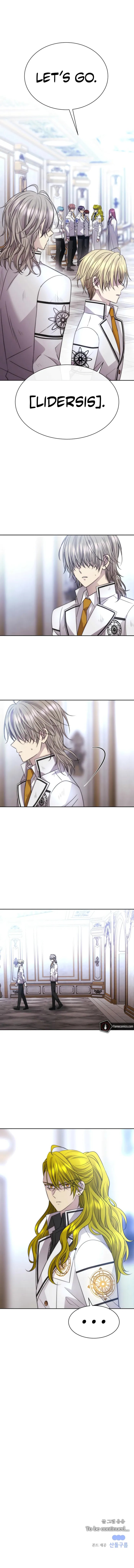 Read Black Haze (2025) Manga Online