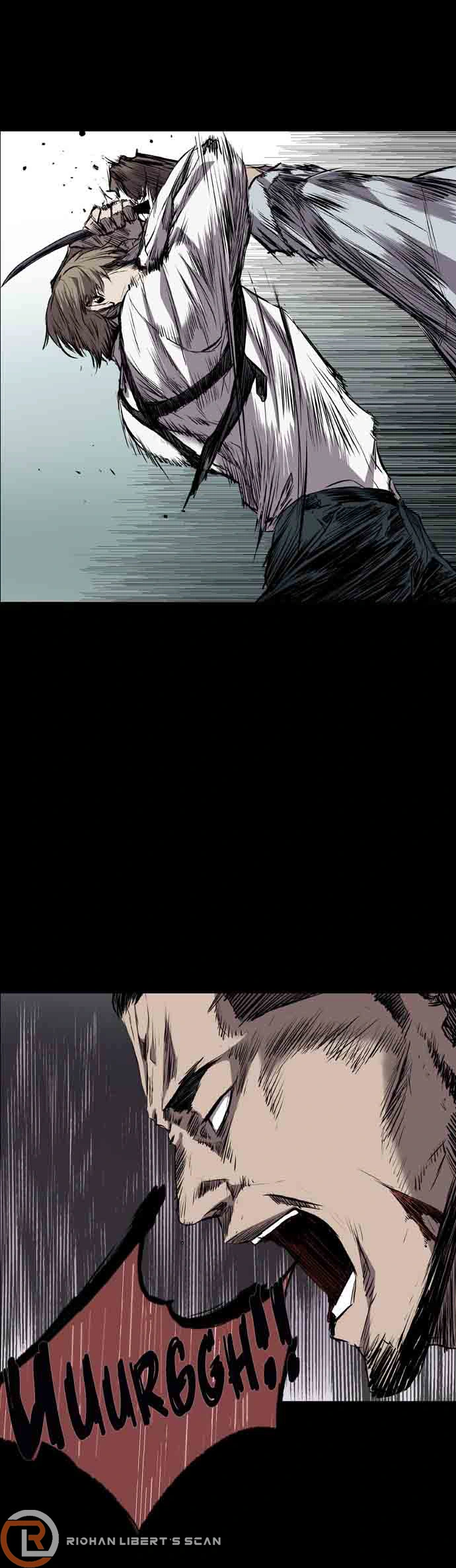 Read Castle Manga Online