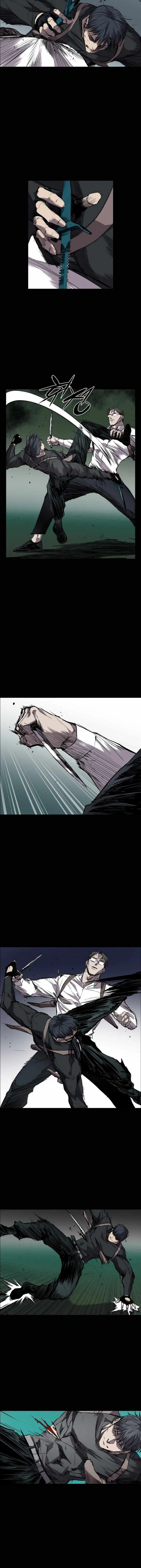 Read Castle Manga Online