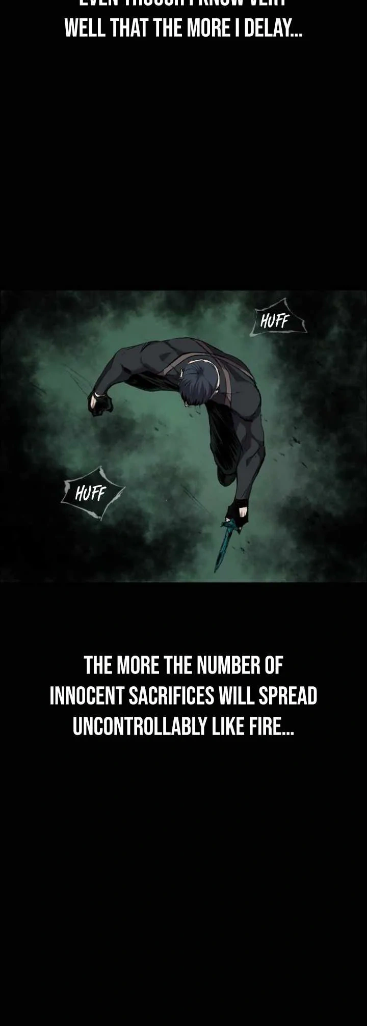 Read Castle Manga Online