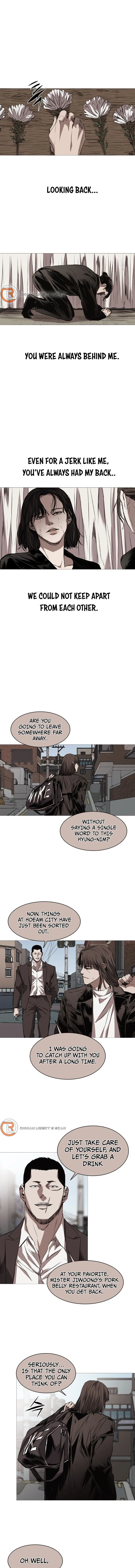 Read Castle Manga Online